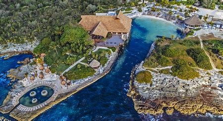 occidental xcaret royal club|occidental xcaret reviews and tips.